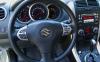 Превью Suzuki Grand Vitara, 2008 Москва - 3