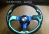 Руль для ВАЗ превью 1389116.