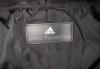 Превью Шорты Adidas by Stella McCartney Санкт-Петербург - 2