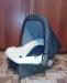 Детское автокресло превью 1389161.