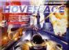 "Hover Ace" превью 1389270.