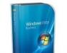 Лицензия Windows Vista Business и eset NOD32 Антив превью 1389303.