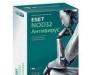 Превью Лицензия Windows Vista Business и eset NOD32 Антив Санкт-Петербург - 1