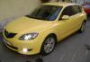 Mazda 3, 2003 превью 1389381.