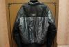 Превью Куртка armani Москва - 2