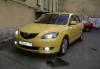 Превью Mazda 3, 2003 Санкт-Петербург - 1