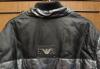 Превью Куртка armani Москва - 3