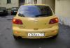 Превью Mazda 3, 2003 Санкт-Петербург - 2