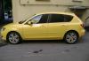 Превью Mazda 3, 2003 Санкт-Петербург - 3
