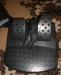 Превью Руль с педалями PC-USB/ PS 2 DVTech  новый Москва - 4