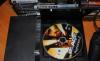 Превью Playstation 2 slim(прошитый) +37 игр Санкт-Петербург - 1
