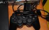 Превью Playstation 2 slim(прошитый) +37 игр Санкт-Петербург - 2