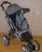 Коляску Bebe Comfort Kart  2в1 превью 1389455.