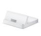 Apple iPad dock  док-станция для iPad превью 1389515.