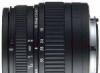 Превью Canon 450D с не китовым объективом Москва - 1