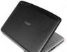 Превью Acer Aspire 5315     15,4 дисплей 10 000р Одинцово - 1