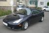 Toyota Celica, 2000 превью 1389582.