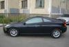 Превью Toyota Celica, 2000 Санкт-Петербург - 1