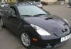 Превью Toyota Celica, 2000 Санкт-Петербург - 3