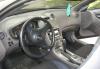 Превью Toyota Celica, 2000 Санкт-Петербург - 4
