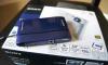 Превью Sony Cyber-shot DSC-TX1 Санкт-Петербург - 3