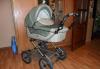 Детская коляска roan превью 1389672.