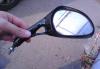 Продаю зеркало для скутера правое превью 1389697.