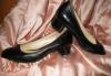 Превью Продаю туфли 35 размера Санкт-Петербург - 1