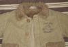 Превью Комплект одежды на осень Москва - 2
