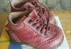 Превью Обувь р-р 18-24 д/д  д/м Москва - 3