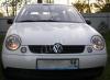 Превью Smart Fortwo, 2000 Санкт-Петербург - 1