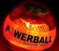 Кистевой тренажер Powerball Neon Red Pro превью 1389850.
