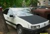 Volkswagen Passat, 1990 превью 1389912.