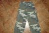 Превью Новые брюки х/б, хаки из США на 6 лет Москва - 1