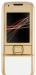 Превью Продаю Nokia 8800gold,8820,Iphone,SonyEricsson Москва - 1