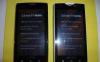 Превью Продаю Nokia 8800gold,8820,Iphone,SonyEricsson Москва - 3