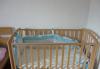 Превью Детская кроватка Санкт-Петербург - 1