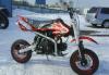Превью BSE KXP-17  2010г.в Москва - 1