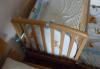 Превью Детская кроватка Санкт-Петербург - 3