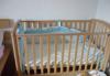 Превью Детская кроватка Санкт-Петербург - 4