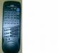 Превью Музыкальный центр jvc mx-s500 Москва - 3