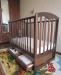 Детская кроватка превью 1390050.
