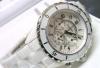 Часы Chanel керамика оптом превью 1390060.