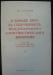 М. а. Суслов о Борьбе кпсс за сплоченность 1964 г превью 1390096.