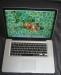 Превью Apple MacBook Pro 15" Москва - 1