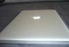 Превью Apple MacBook Pro 15" Москва - 2