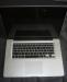 Превью Apple MacBook Pro 15" Москва - 3
