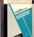 Кудреватых, Леонид На жизненных перекрестках превью 1391025.