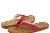 Превью Тапочки - Тапки Ugg Australia 36-37-38 размеры Москва - 1