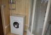 Превью В Сестрорецке Санкт-Петербург - 4